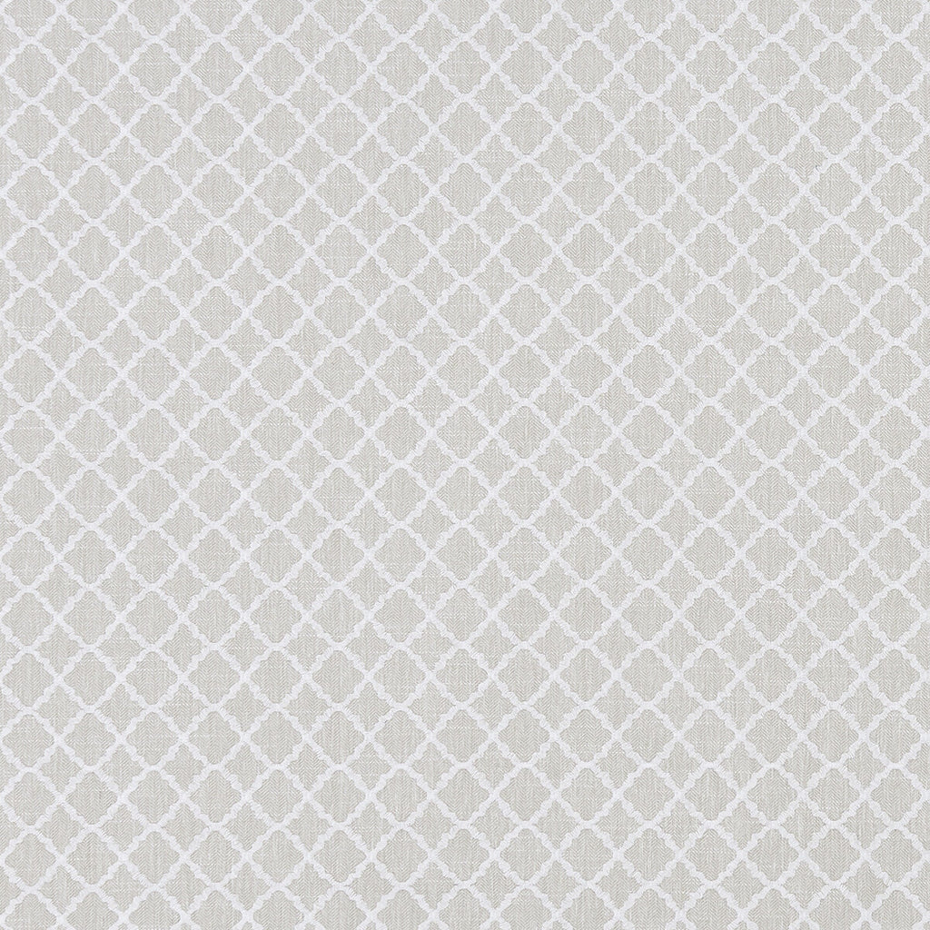 Samples and Purchasing available for Ariyana - Ivory  By Clarke And Clarke | Clarke & Clarke Prince Of Persia | Diamond Multipurpose Embroidery at Designer Wallcoverings and Fabrics