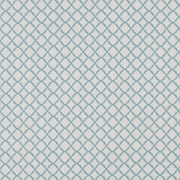 Ariyana - Mineral  By Clarke And Clarke | Clarke & Clarke Prince Of Persia | Diamond Multipurpose Embroidery