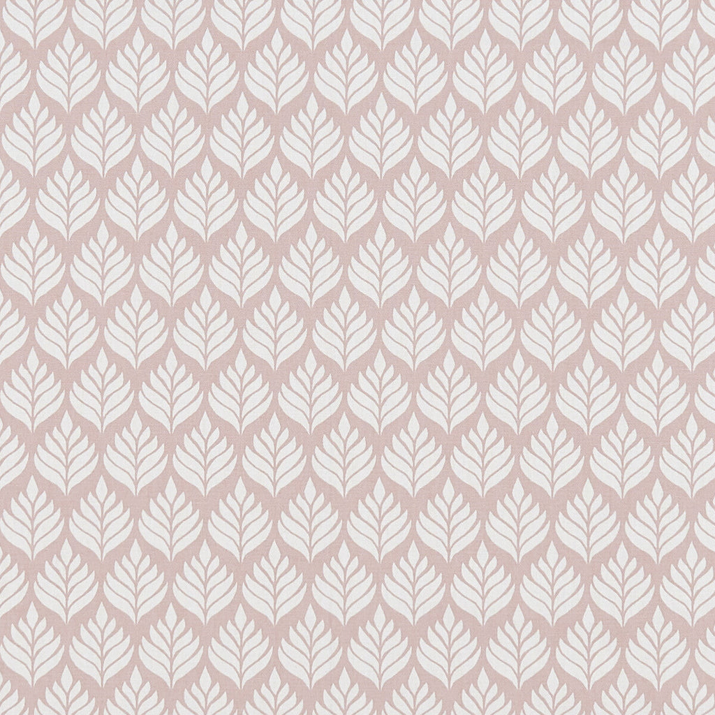 Samples and Purchasing available for Elise - Blush  By Clarke And Clarke | Co-Ordinates By Studio G For C&C | Botanical & Floral Upholstery Print at Designer Wallcoverings and Fabrics