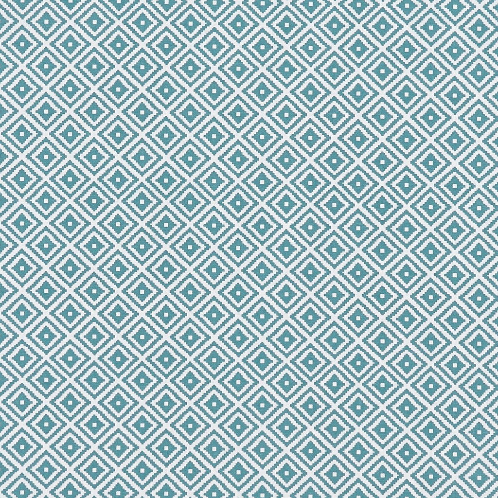Samples and Purchasing available for Kiki - Capri  By Clarke And Clarke | Co-Ordinates By Studio G For C&C |Diamond Small Scale Upholstery Print at Designer Wallcoverings and Fabrics