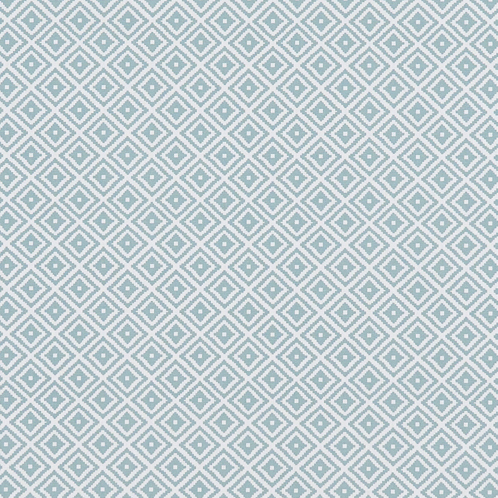 Samples and Purchasing available for Kiki - Mineral  By Clarke And Clarke | Co-Ordinates By Studio G For C&C |Diamond Small Scale Upholstery Print at Designer Wallcoverings and Fabrics