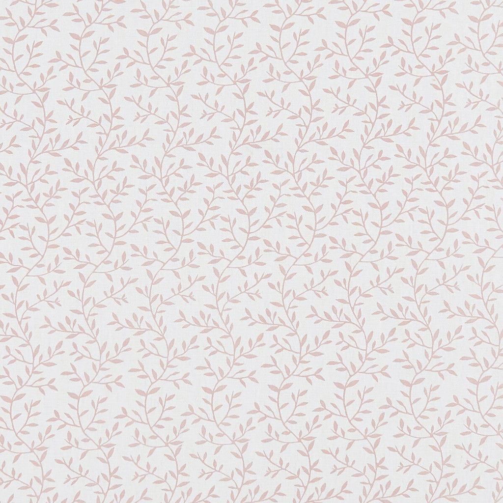 Samples and Purchasing available for Lila - Blush  By Clarke And Clarke | Co-Ordinates By Studio G For C&C | Botanical & Floral Upholstery Print at Designer Wallcoverings and Fabrics