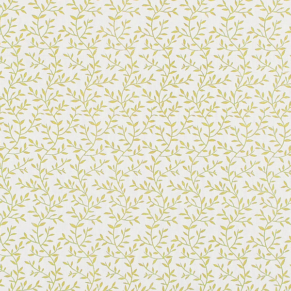 Lila - Citrus  By Clarke And Clarke | Co-Ordinates By Studio G For C&C | Botanical & Floral Upholstery Print