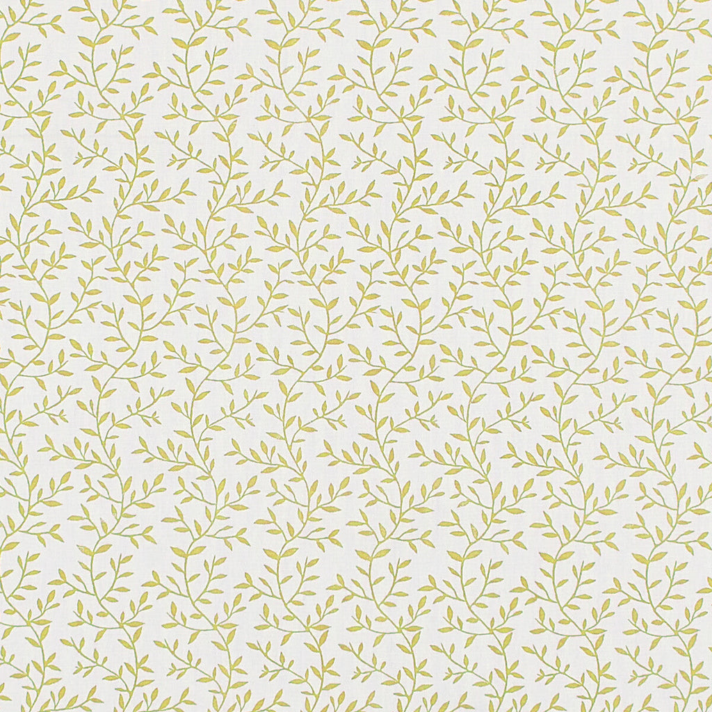Samples and Purchasing available for Lila - Citrus  By Clarke And Clarke | Co-Ordinates By Studio G For C&C | Botanical & Floral Upholstery Print at Designer Wallcoverings and Fabrics