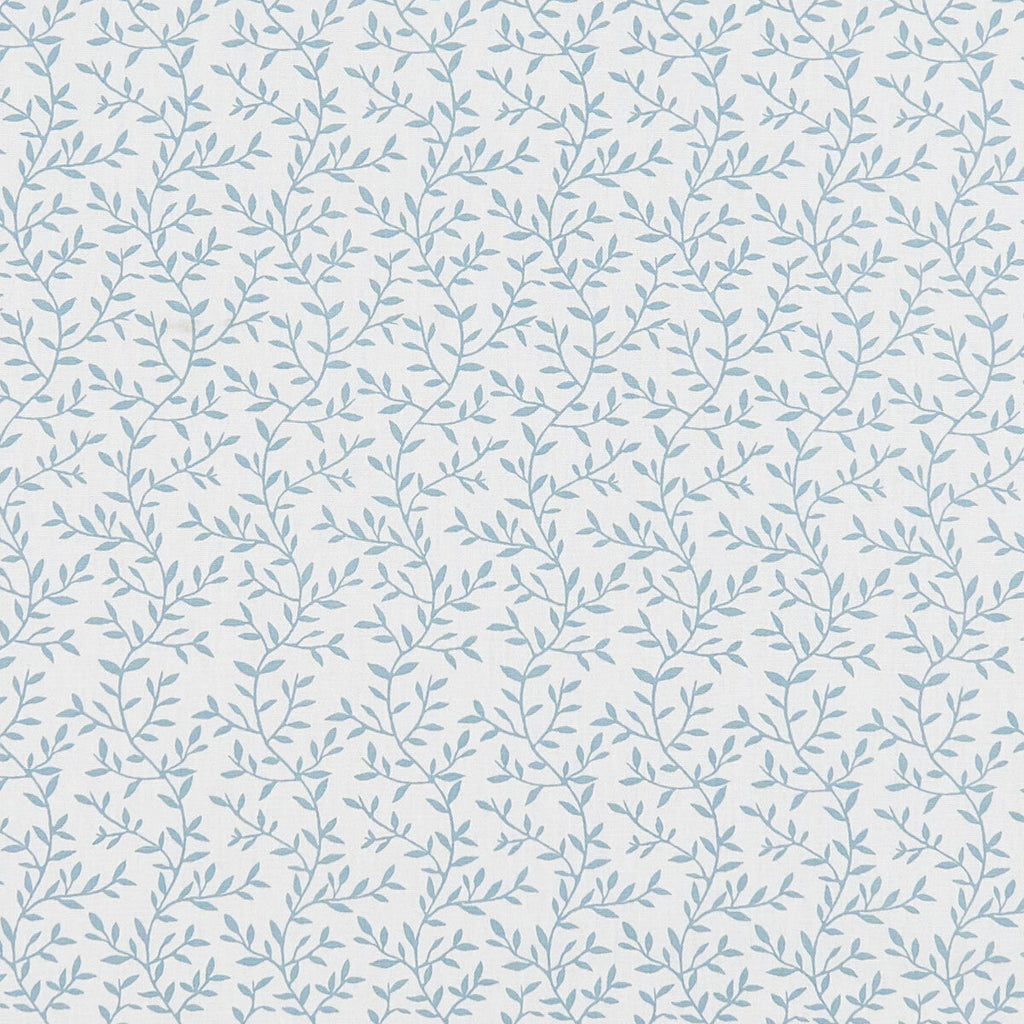 Samples and Purchasing available for Lila - Mineral  By Clarke And Clarke | Co-Ordinates By Studio G For C&C | Botanical & Floral Upholstery Print at Designer Wallcoverings and Fabrics