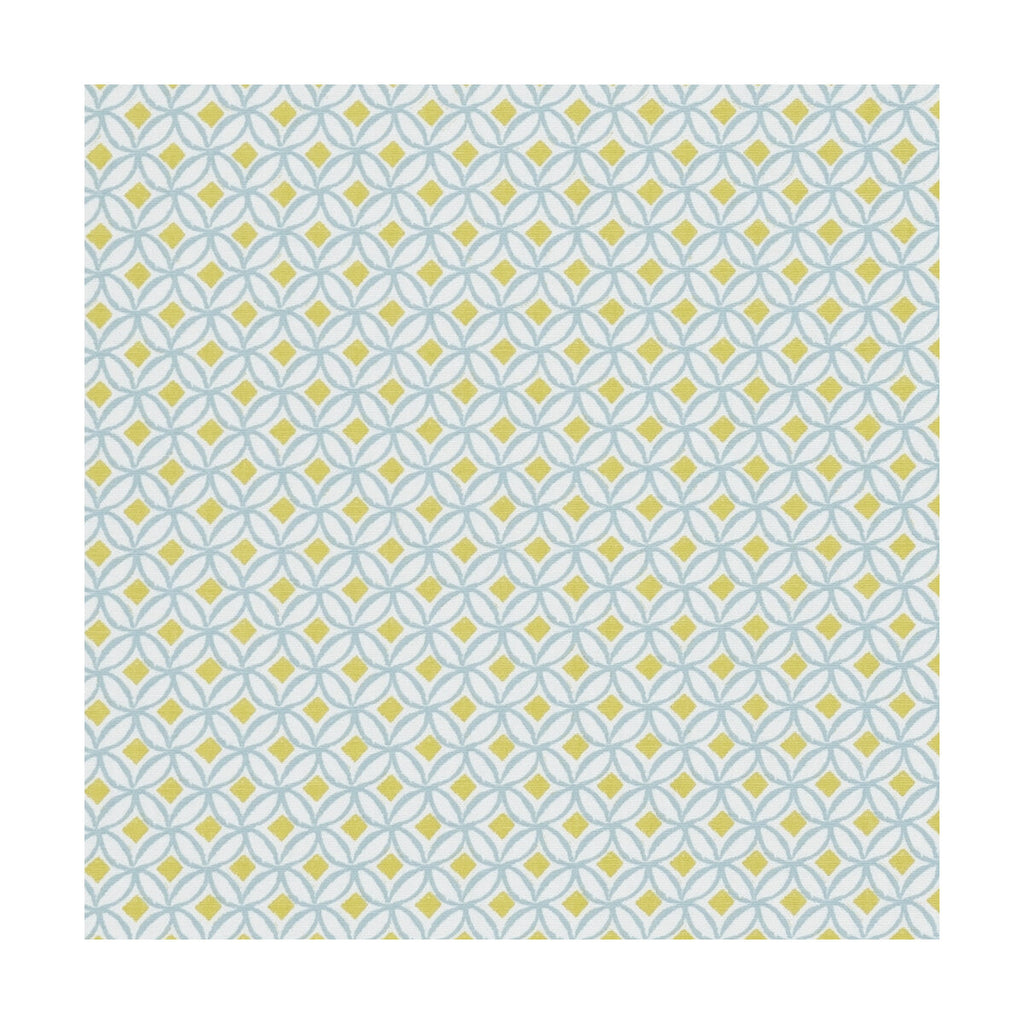 Samples and Purchasing available for Ortis - Mineral  By Clarke And Clarke | Co-Ordinates By Studio G For C&C |Modern Geometric Upholstery Print at Designer Wallcoverings and Fabrics