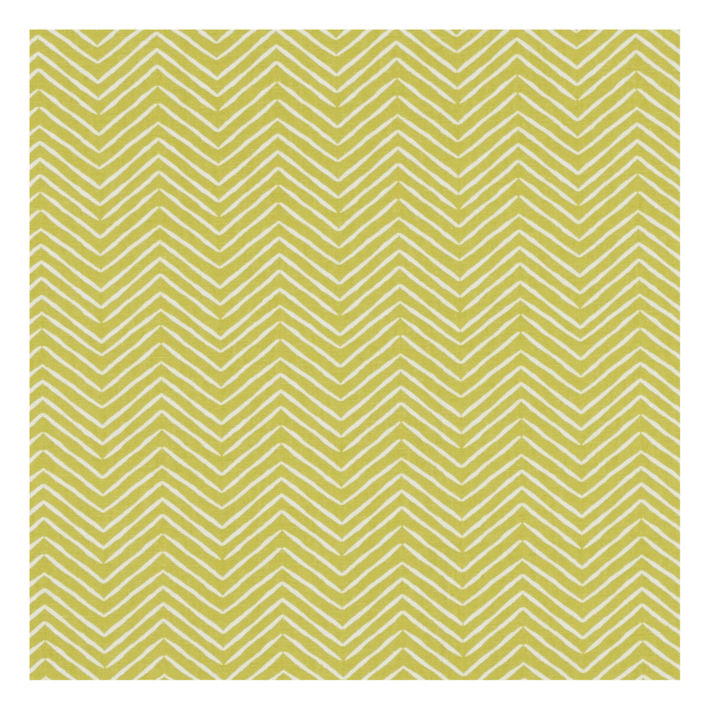 Samples and Purchasing available for Pica - Citrus  By Clarke And Clarke | Co-Ordinates By Studio G For C&C |Modern Flamestitch Upholstery Print at Designer Wallcoverings and Fabrics
