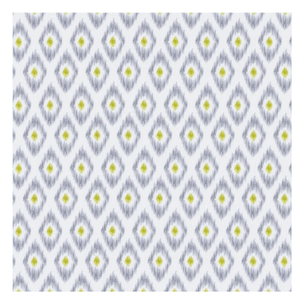 Samples and Purchasing available for Zora - Smoke  By Clarke And Clarke | Co-Ordinates By Studio G For C&C | Ikat/Southwest/Kilims Upholstery Print at Designer Wallcoverings and Fabrics