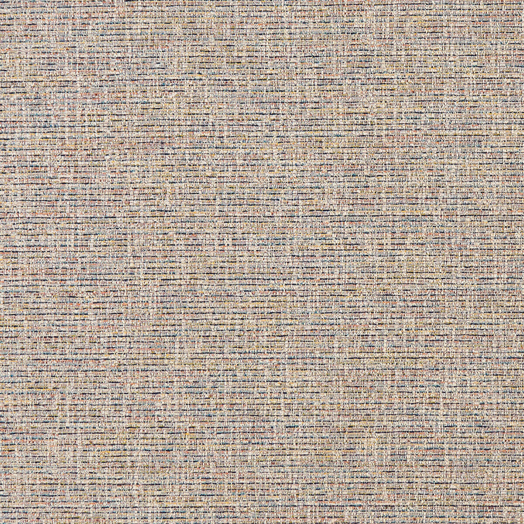 Samples and Purchasing available for Claudie - Autumn  By Clarke And Clarke | Clarke & Clarke Mode | Solid Upholstery  at Designer Wallcoverings and Fabrics