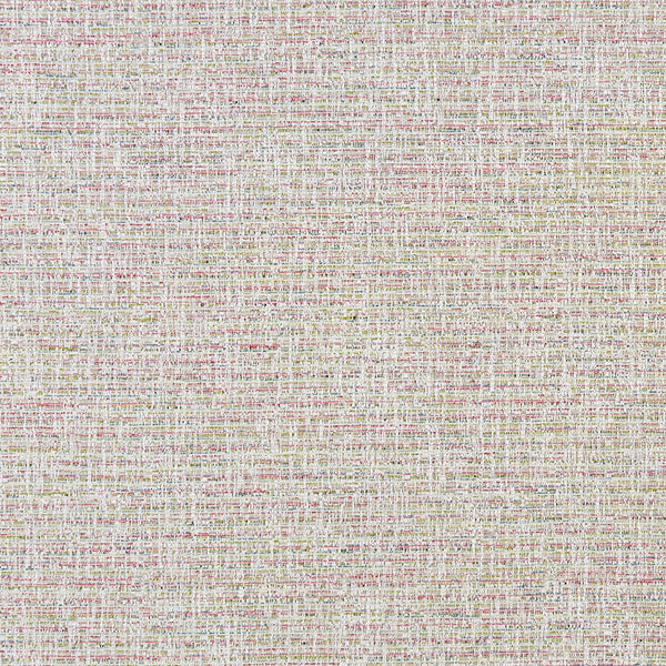 Claudie - Summer  By Clarke And Clarke | Clarke & Clarke Mode | Solid Upholstery