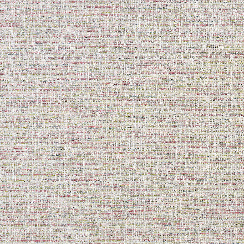 Samples and Purchasing available for Claudie - Summer  By Clarke And Clarke | Clarke & Clarke Mode | Solid Upholstery  at Designer Wallcoverings and Fabrics
