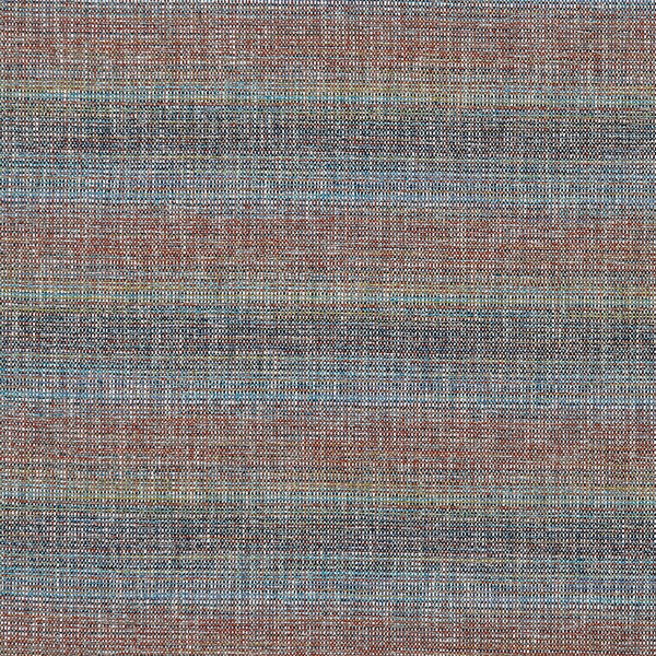 Gabrielle - Kingfisher  By Clarke And Clarke | Clarke & Clarke Mode |Stripes Texture Upholstery