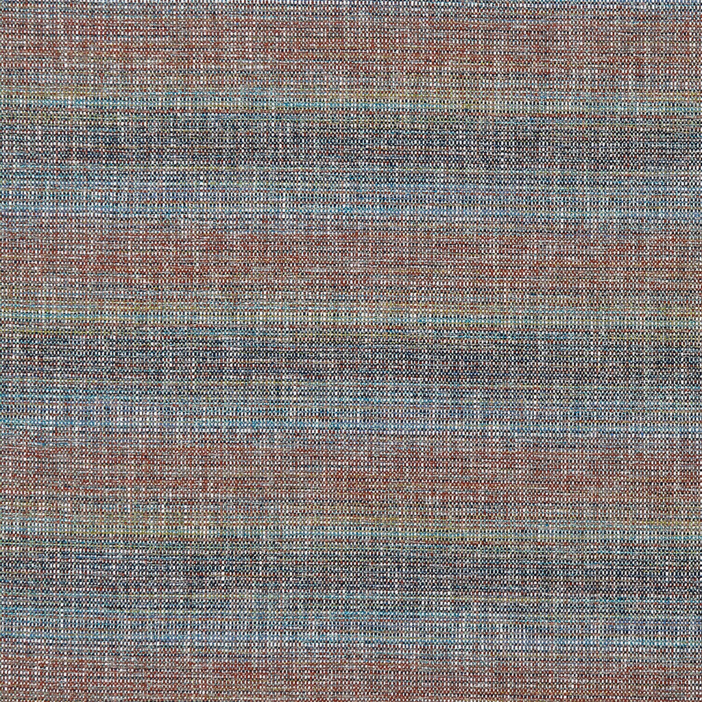 Samples and Purchasing available for Gabrielle - Kingfisher  By Clarke And Clarke | Clarke & Clarke Mode |Stripes Texture Upholstery  at Designer Wallcoverings and Fabrics