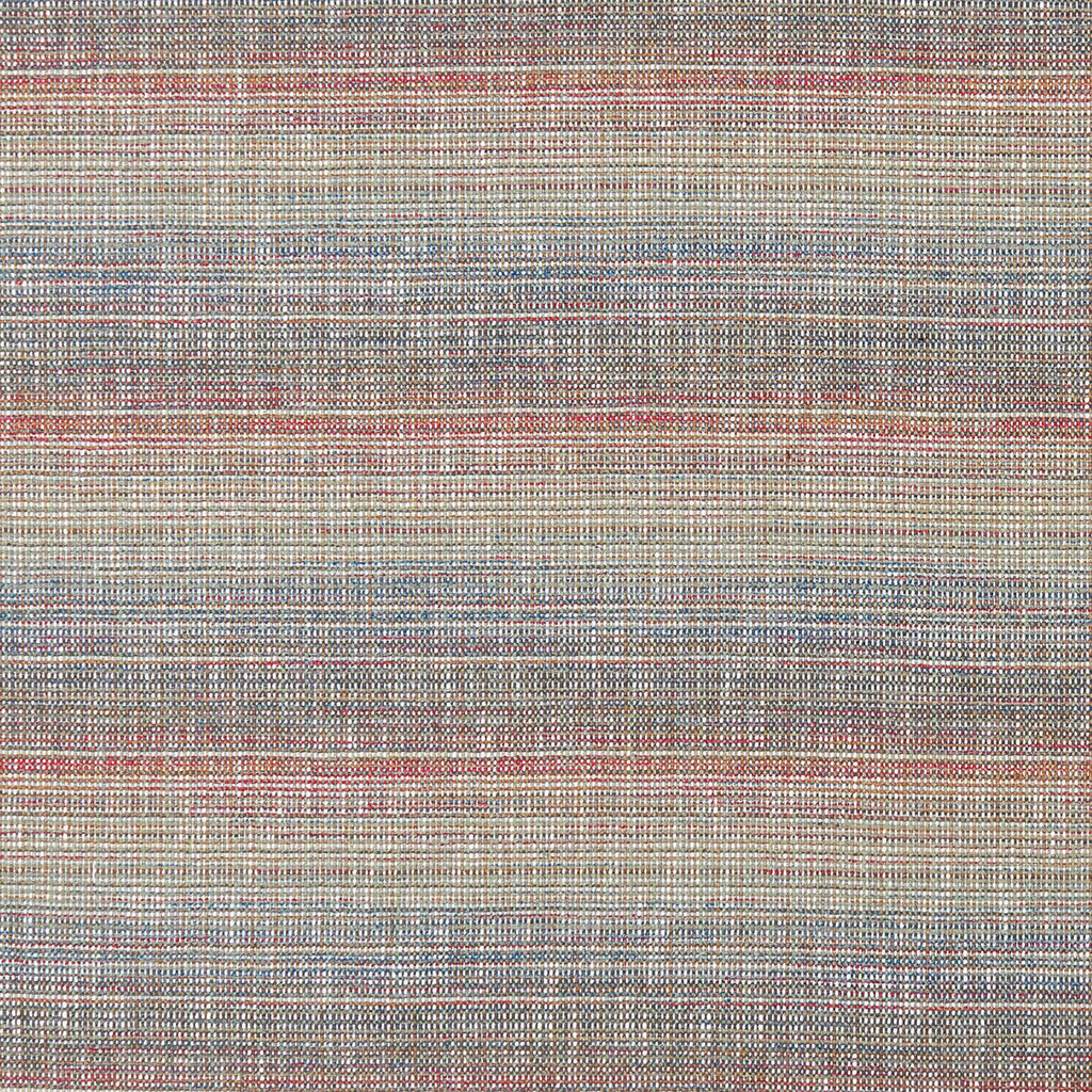 Samples and Purchasing available for Gabrielle - Summer  By Clarke And Clarke | Clarke & Clarke Mode |Stripes Texture Upholstery  at Designer Wallcoverings and Fabrics