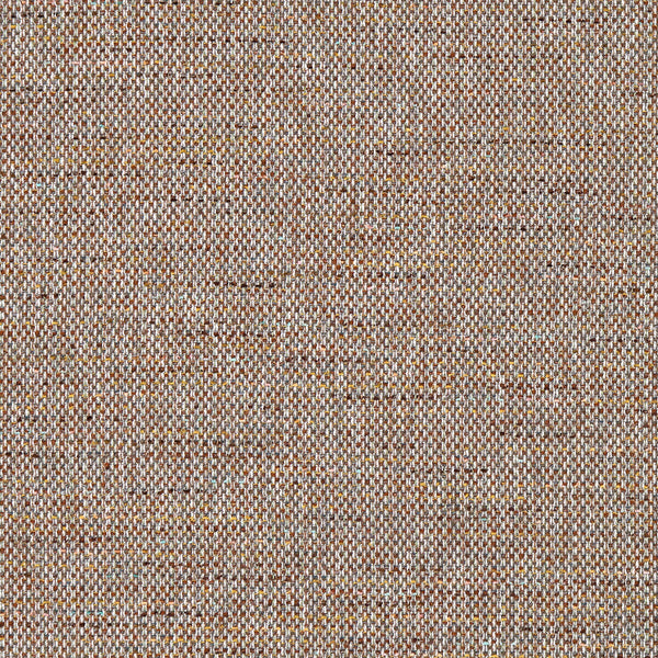 Louis - Autumn  By Clarke And Clarke | Clarke & Clarke Mode | Solid Upholstery