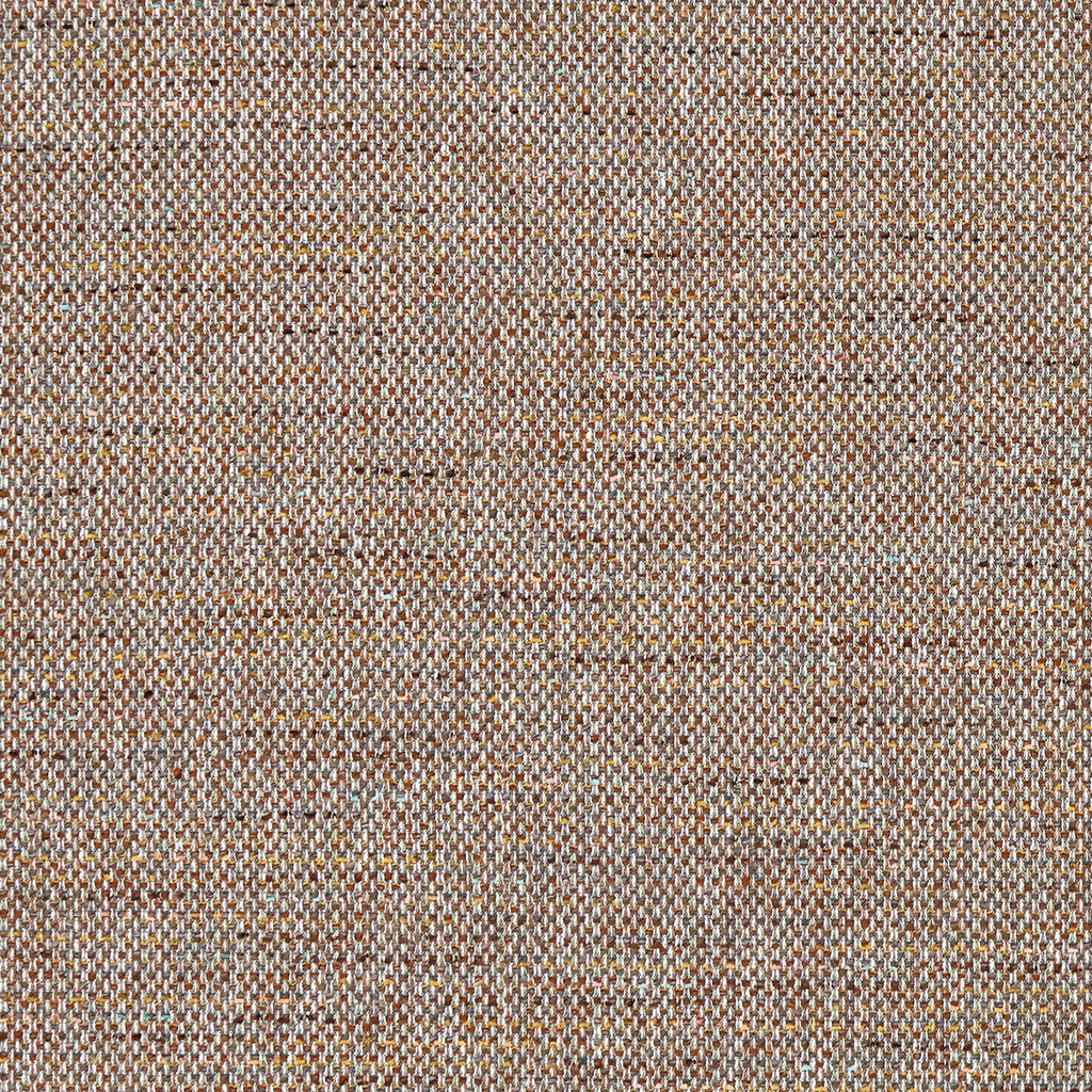 Samples and Purchasing available for Louis - Autumn  By Clarke And Clarke | Clarke & Clarke Mode | Solid Upholstery  at Designer Wallcoverings and Fabrics