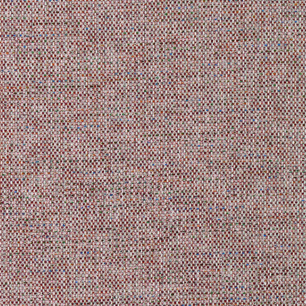Louis - Berry  By Clarke And Clarke | Clarke & Clarke Mode | Solid Upholstery
