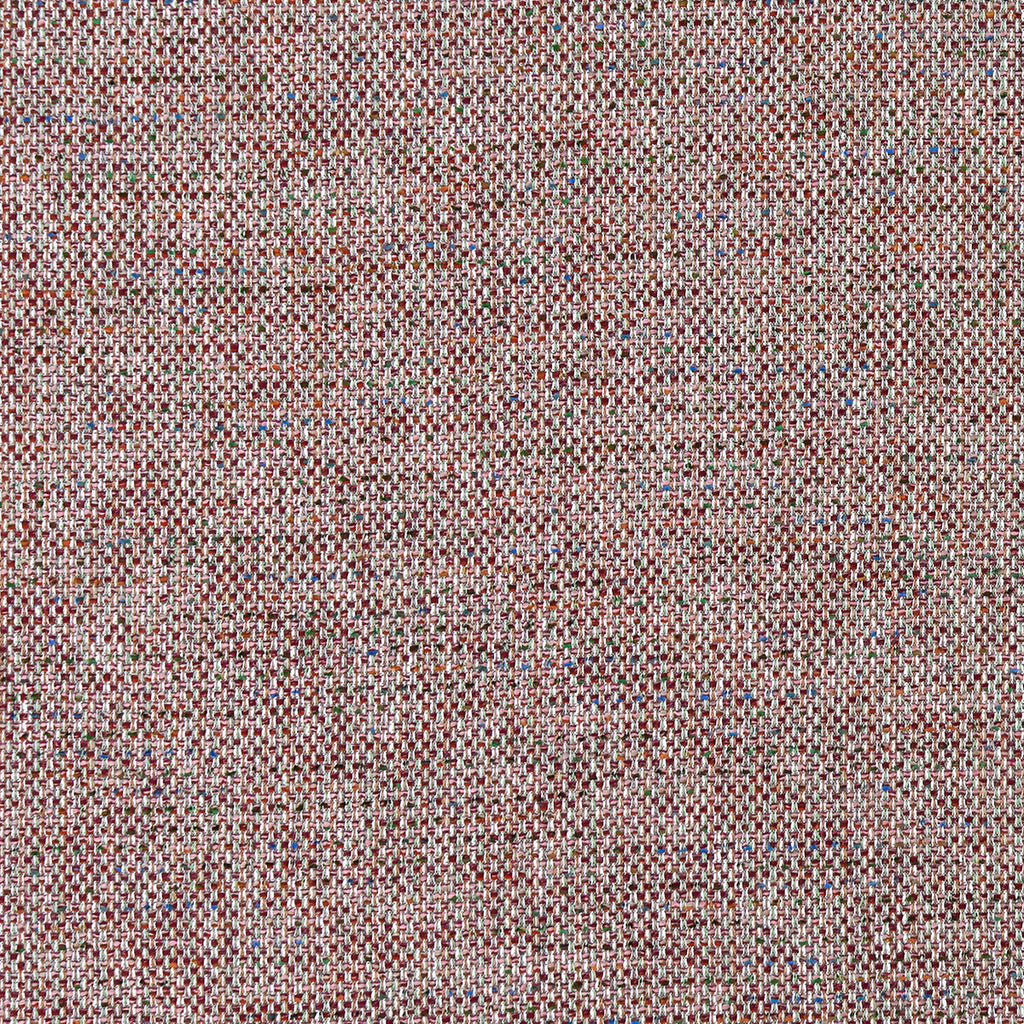 Samples and Purchasing available for Louis - Berry  By Clarke And Clarke | Clarke & Clarke Mode | Solid Upholstery  at Designer Wallcoverings and Fabrics
