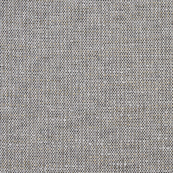 Louis - Charcoal  By Clarke And Clarke | Clarke & Clarke Mode | Solid Upholstery