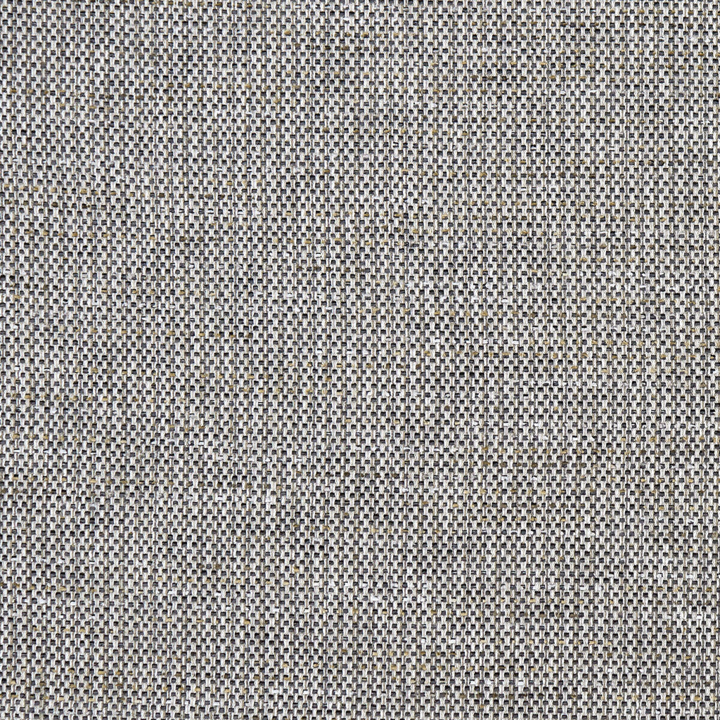 Samples and Purchasing available for Louis - Charcoal  By Clarke And Clarke | Clarke & Clarke Mode | Solid Upholstery  at Designer Wallcoverings and Fabrics