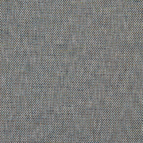 Louis - Peacock  By Clarke And Clarke | Clarke & Clarke Mode | Solid Upholstery