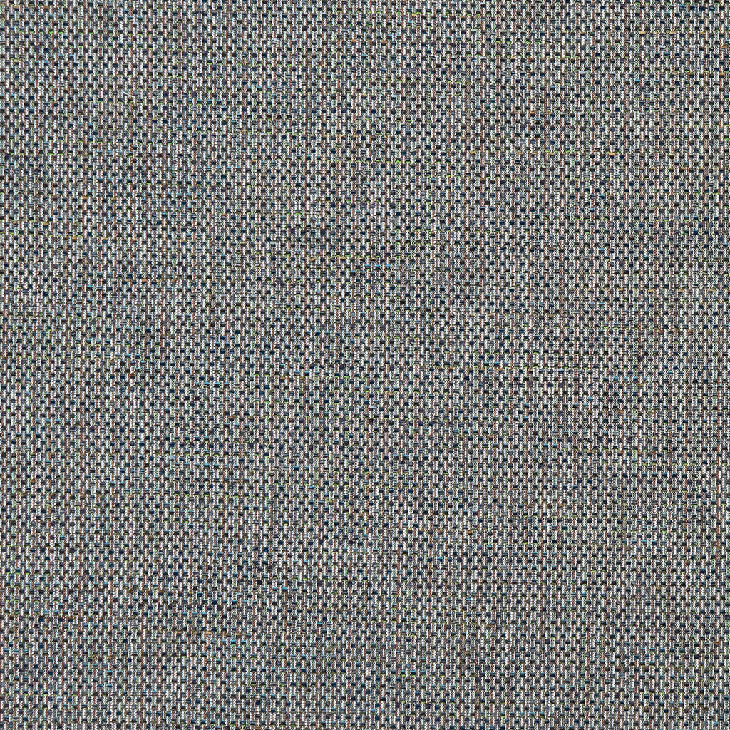 Samples and Purchasing available for Louis - Peacock  By Clarke And Clarke | Clarke & Clarke Mode | Solid Upholstery  at Designer Wallcoverings and Fabrics