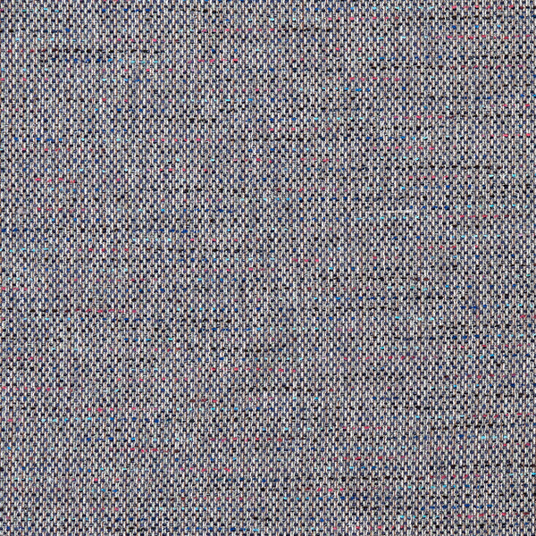 Louis - Twilight  By Clarke And Clarke | Clarke & Clarke Mode | Solid Upholstery