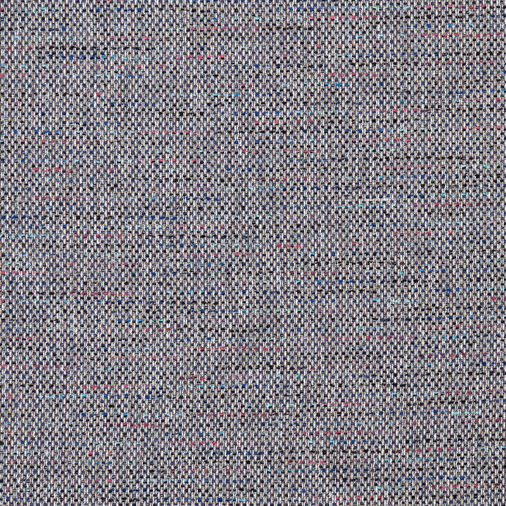 Samples and Purchasing available for Louis - Twilight  By Clarke And Clarke | Clarke & Clarke Mode | Solid Upholstery  at Designer Wallcoverings and Fabrics