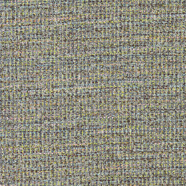 Pierre - Autumn  By Clarke And Clarke | Clarke & Clarke Mode | Solid Upholstery