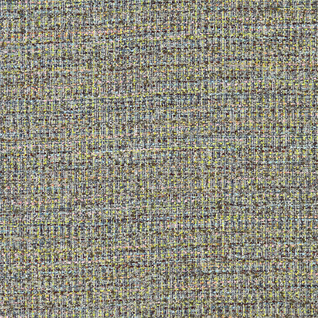 Samples and Purchasing available for Pierre - Autumn  By Clarke And Clarke | Clarke & Clarke Mode | Solid Upholstery  at Designer Wallcoverings and Fabrics