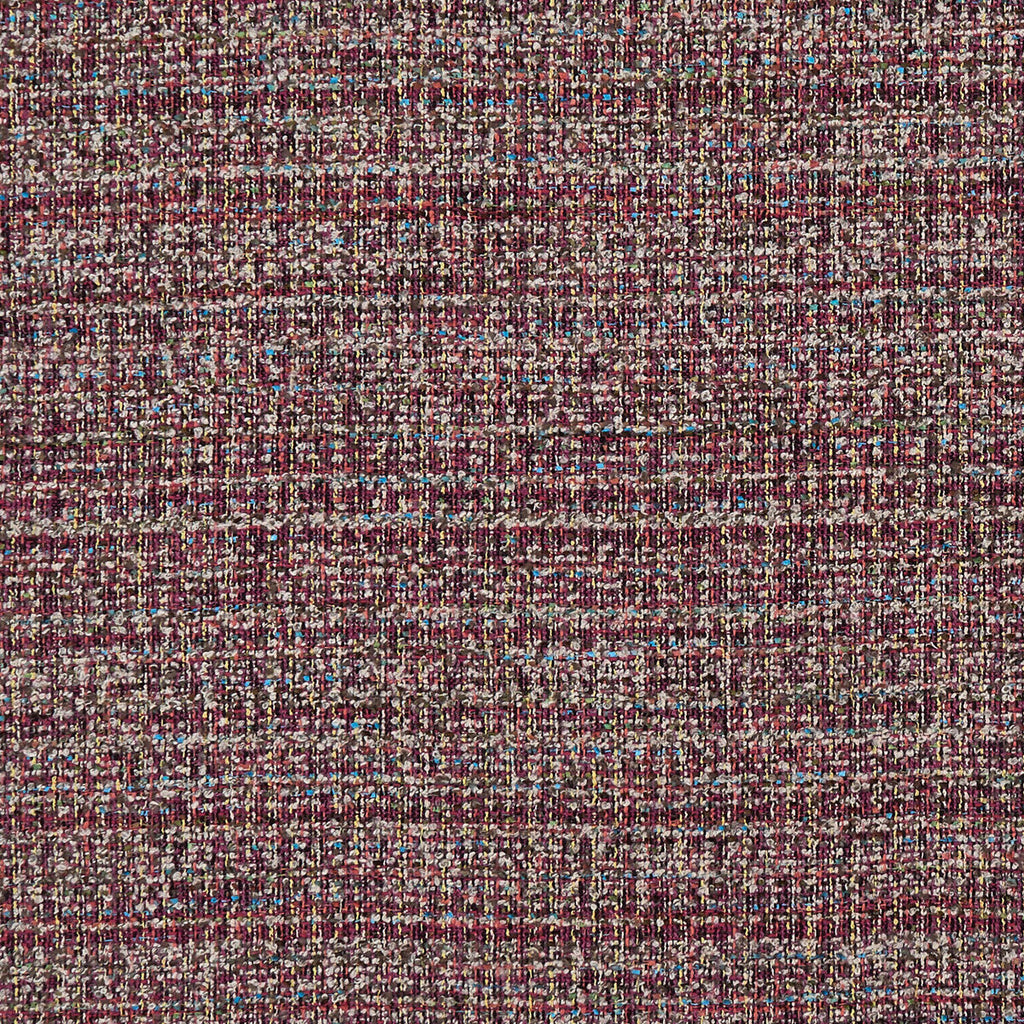 Samples and Purchasing available for Pierre - Berry  By Clarke And Clarke | Clarke & Clarke Mode | Solid Upholstery  at Designer Wallcoverings and Fabrics
