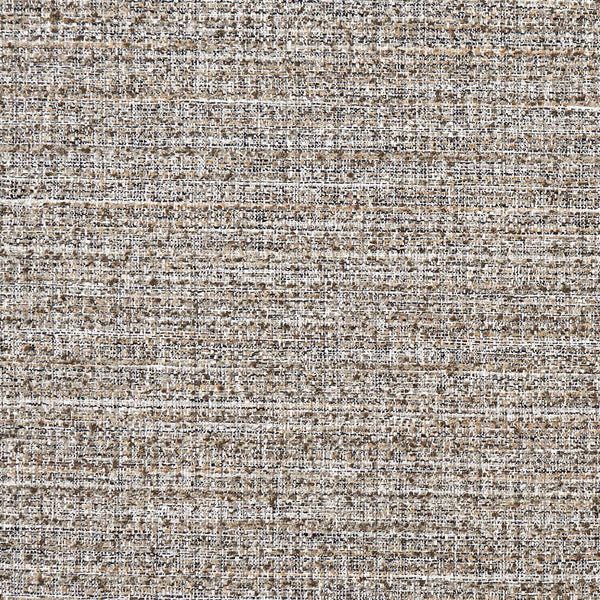 Pierre - Charcoal  By Clarke And Clarke | Clarke & Clarke Mode | Solid Upholstery