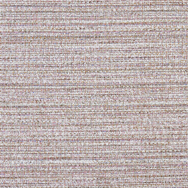 Pierre - Pastel  By Clarke And Clarke | Clarke & Clarke Mode | Solid Upholstery