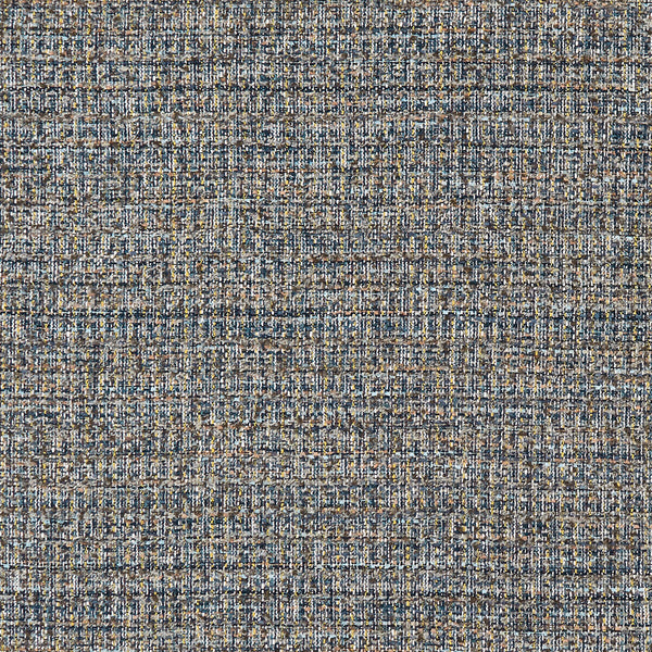 Pierre - Peacock/Chartreuse  By Clarke And Clarke | Clarke & Clarke Mode | Solid Upholstery