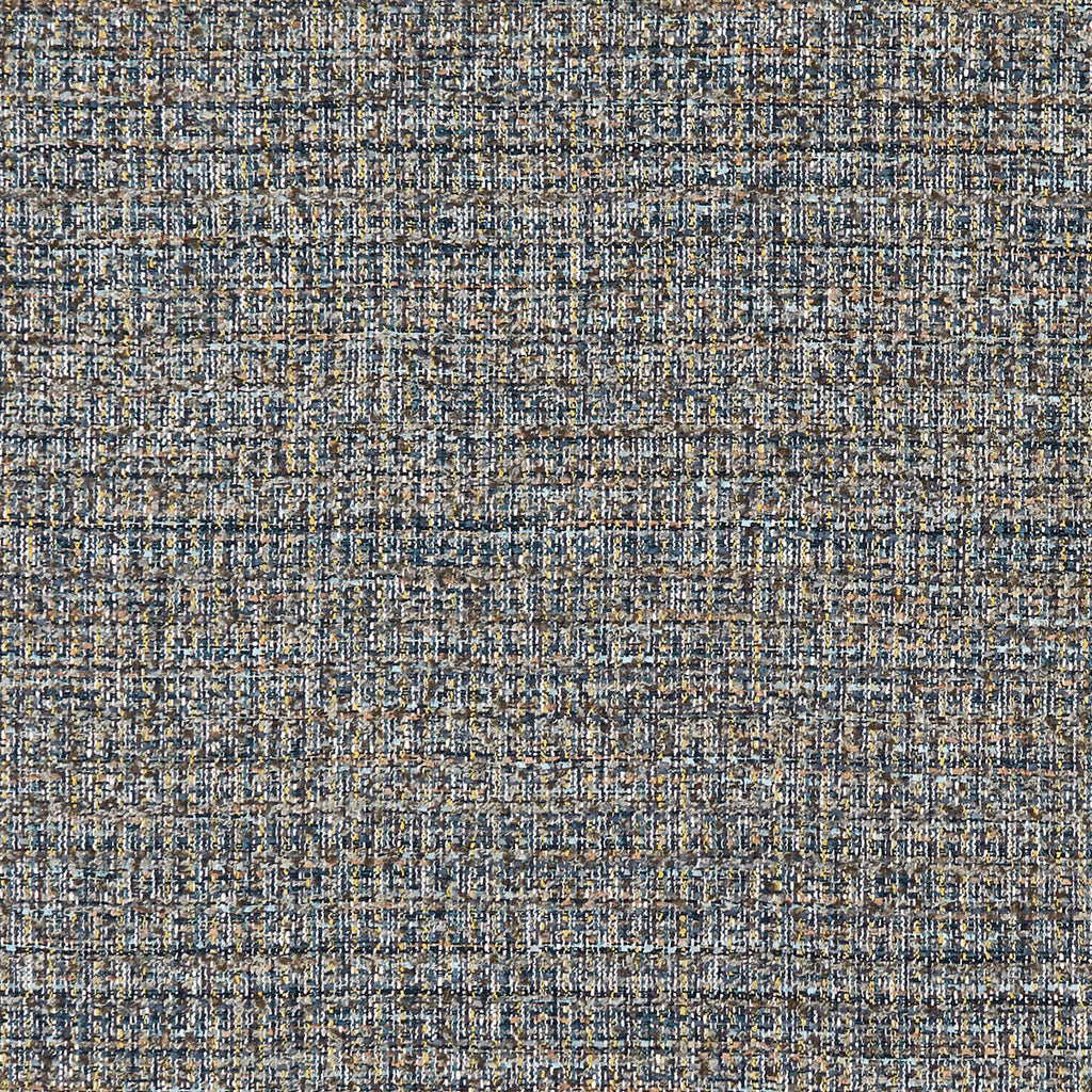 Samples and Purchasing available for Pierre - Peacock/Chartreuse  By Clarke And Clarke | Clarke & Clarke Mode | Solid Upholstery  at Designer Wallcoverings and Fabrics