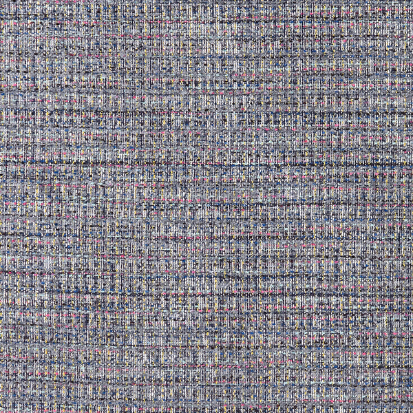Pierre - Twilight  By Clarke And Clarke | Clarke & Clarke Mode | Solid Upholstery