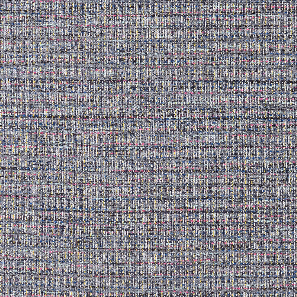 Samples and Purchasing available for Pierre - Twilight  By Clarke And Clarke | Clarke & Clarke Mode | Solid Upholstery  at Designer Wallcoverings and Fabrics