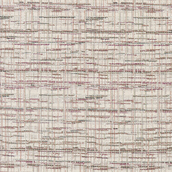Renee - Pastel  By Clarke And Clarke | Clarke & Clarke Mode | Solid Upholstery