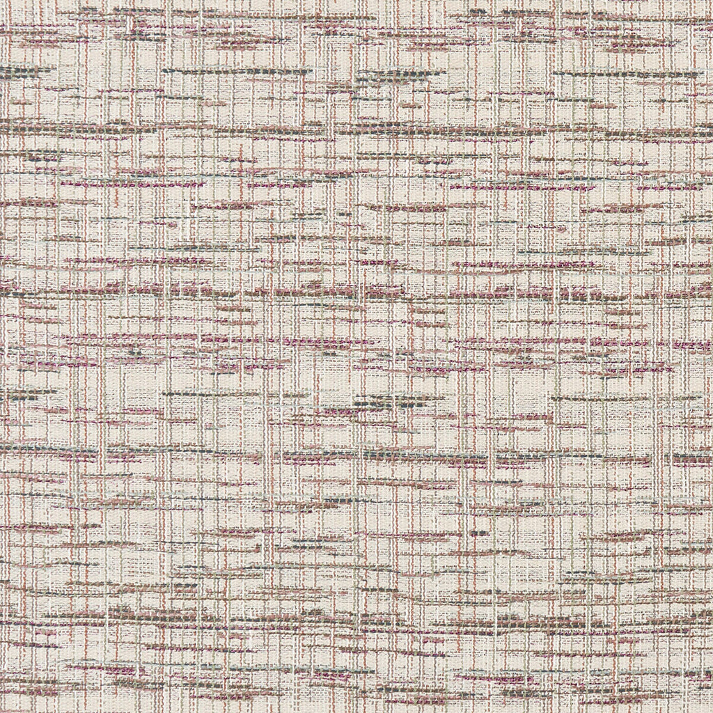 Samples and Purchasing available for Renee - Pastel  By Clarke And Clarke | Clarke & Clarke Mode | Solid Upholstery  at Designer Wallcoverings and Fabrics