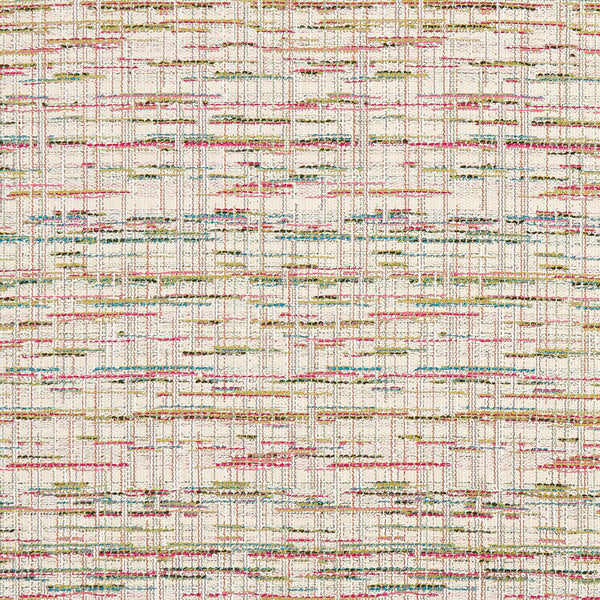 Renee - Summer  By Clarke And Clarke | Clarke & Clarke Mode | Solid Upholstery