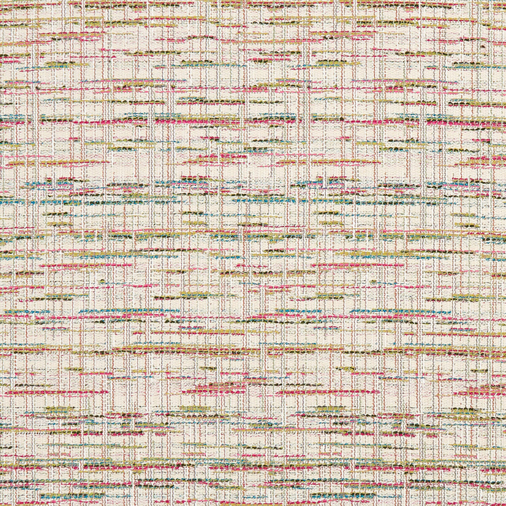 Samples and Purchasing available for Renee - Summer  By Clarke And Clarke | Clarke & Clarke Mode | Solid Upholstery  at Designer Wallcoverings and Fabrics