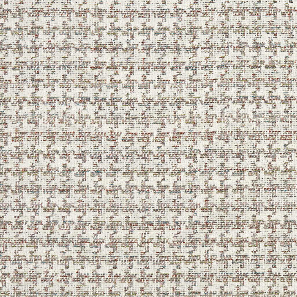 Samples and Purchasing available for Yves - Autumn  By Clarke And Clarke | Clarke & Clarke Mode | Plaid / Check Upholstery Weave at Designer Wallcoverings and Fabrics