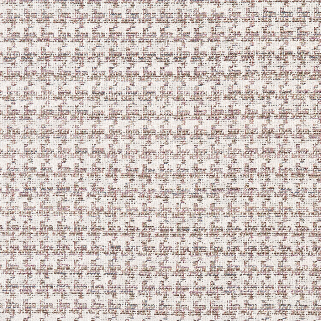 Samples and Purchasing available for Yves - Pastel  By Clarke And Clarke | Clarke & Clarke Mode | Plaid / Check Upholstery Weave at Designer Wallcoverings and Fabrics