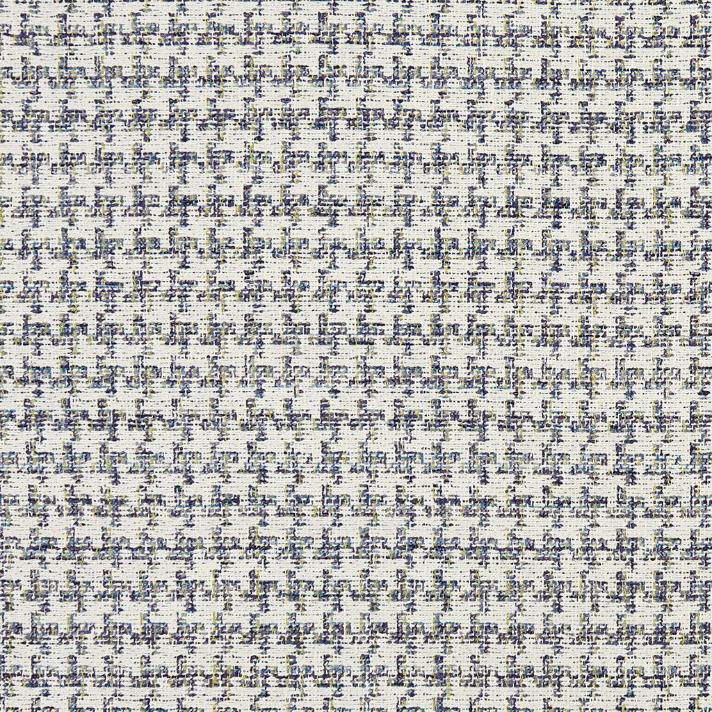 Samples and Purchasing available for Yves - Peacock/Chartreuse  By Clarke And Clarke | Clarke & Clarke Mode | Plaid / Check Upholstery Weave at Designer Wallcoverings and Fabrics