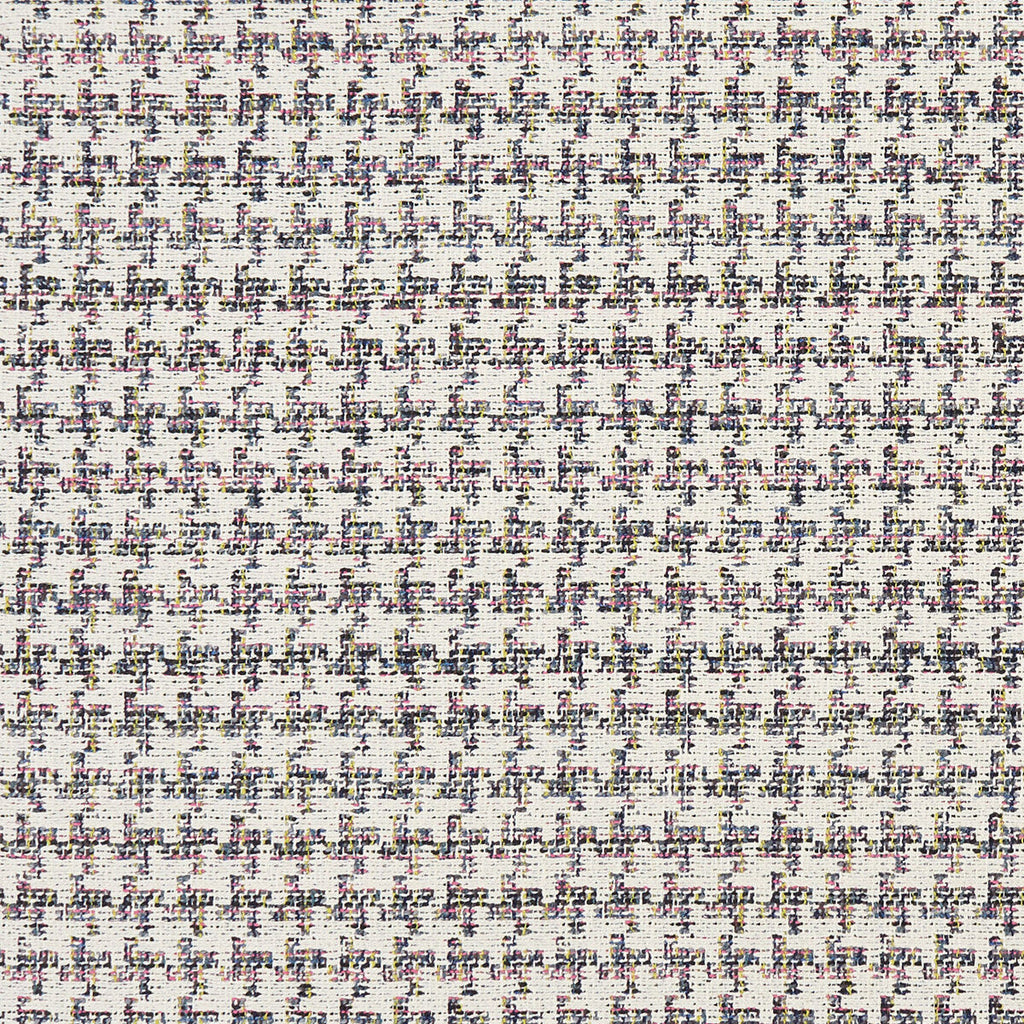 Samples and Purchasing available for Yves - Twilight  By Clarke And Clarke | Clarke & Clarke Mode | Plaid / Check Upholstery Weave at Designer Wallcoverings and Fabrics