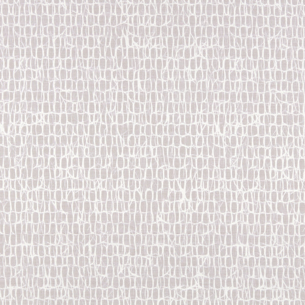 Vena - Blush Pink By Clarke And Clarke | Clarke & Clarke Natura | Geometric Multipurpose