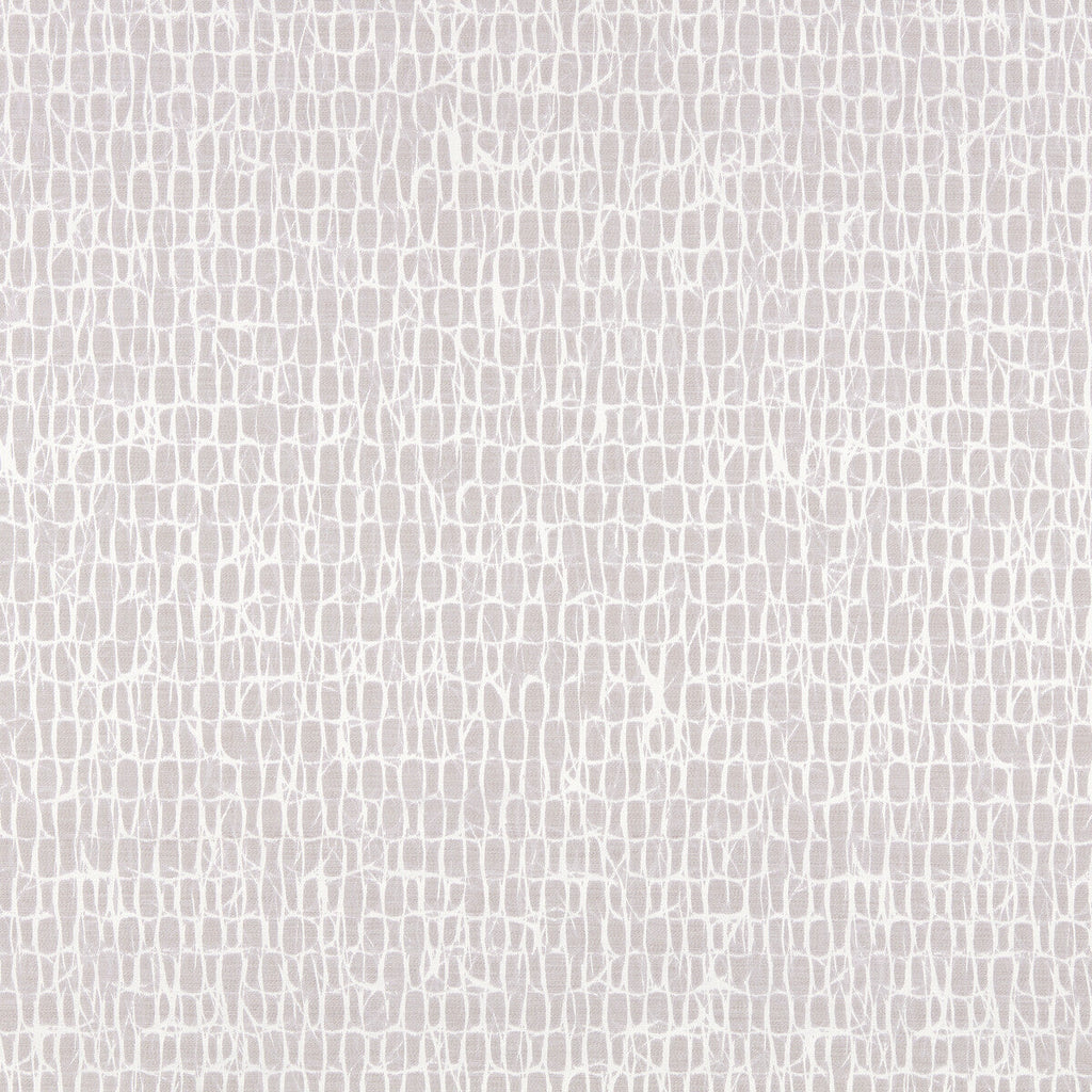 Samples and Purchasing available for Vena - Blush Pink By Clarke And Clarke | Clarke & Clarke Natura | Geometric Multipurpose  at Designer Wallcoverings and Fabrics