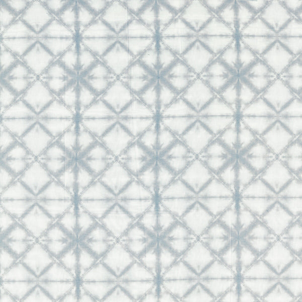 Fuco - Midnight Blue By Clarke And Clarke | Clarke & Clarke Natura | Modern Drapery Casement