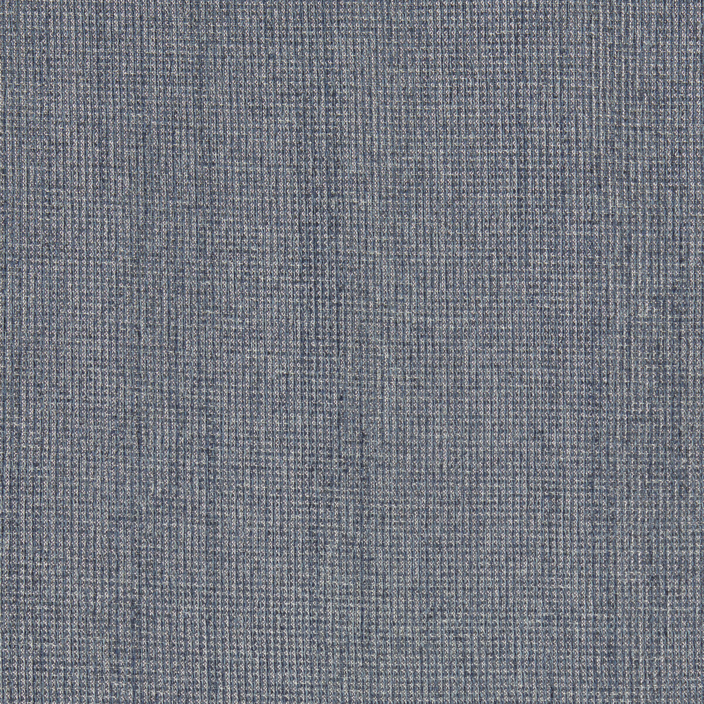 Samples and Purchasing available for Pura - Midnight Blue By Clarke And Clarke | Clarke & Clarke Natura |Solid Metallic Drapery Casement at Designer Wallcoverings and Fabrics