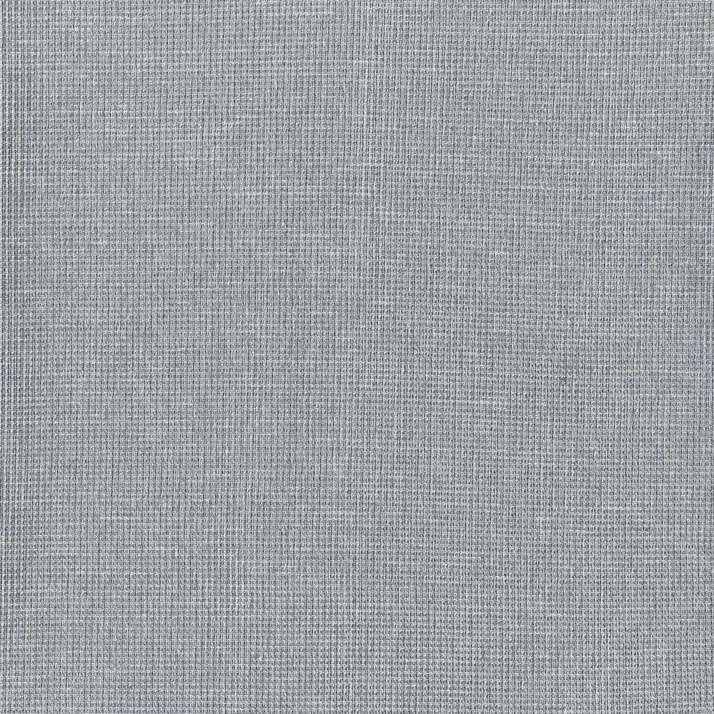 Samples and Purchasing available for Pura - Silver Grey By Clarke And Clarke | Clarke & Clarke Natura |Solid Metallic Drapery Casement at Designer Wallcoverings and Fabrics